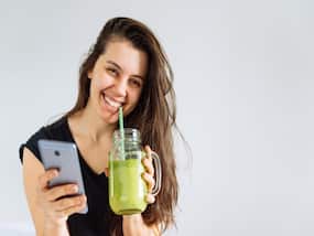 These 5 Magical Concoctions Are A Boon For Your Health; Find Out