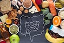 Dads And Digestion: Navigating Father's Day Feasts For Gut Health
