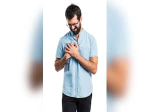 7 Lifestyle Habits That Lead To Heart Attacks