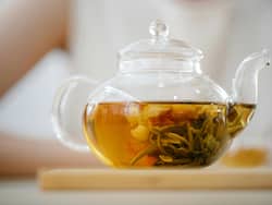 Replace Your Daily Chai With These 7 Herbal Teas This Monsoon