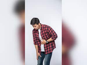 Kidney Health: 9 Hidden Signs That May Indicate A Serious Renal Problem