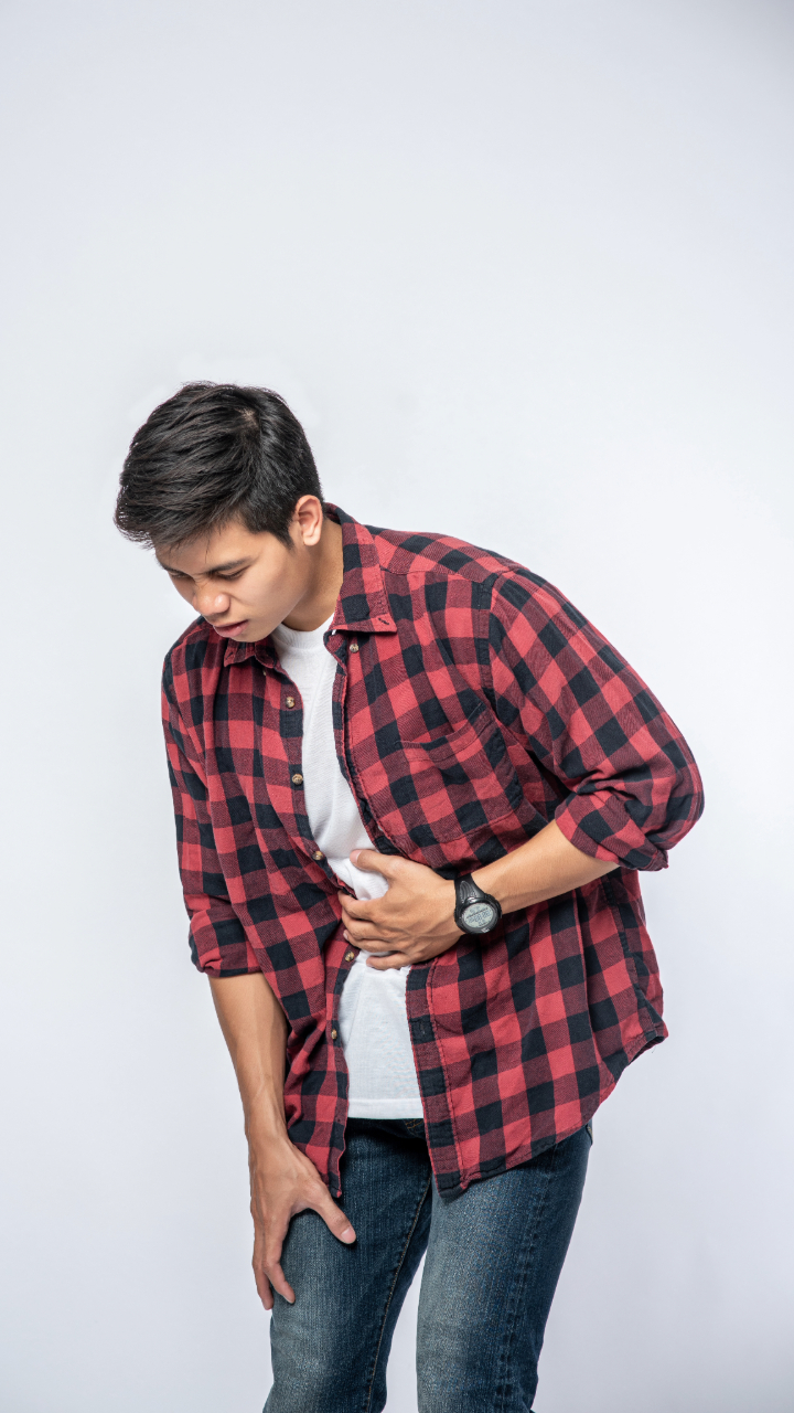 Kidney Health: 9 Hidden Signs That May Indicate A Serious Renal Problem