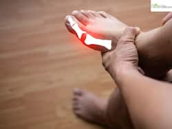 Uric Acid Control Tips: 5 Vegetables to avoid to keep in check Purine Level In Your Body