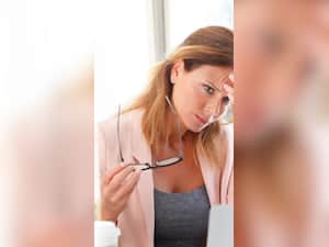 10 Warning Signs of High Uric Acid in Women