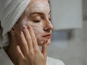 These 3 Home Remedies Will Ease Your Sunburn ASAP