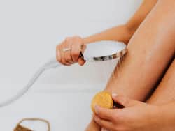5 Homemade Body Scrubs That Your Body Will Love This Summer