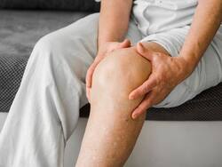 पुराने से पुराना जोड़ों का दर्द हो जाएगा छूमंतर, रोज सुबह बनाकर पीएं इस जड़ी-बूटी का काढ़ा