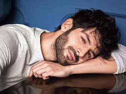 कार्तिक आर्यन ने अपनी फिल्म के लिए किया 18 किलो वेट लॉस, डाइट-वर्कआउट जानकर रह जाएंगे हैरान