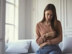 खाने में कम कर दें केवल यह 1 चीज, किडनी की पुरानी बीमारियां भी हो जाएंगी ठीक, स्टडी का दावा