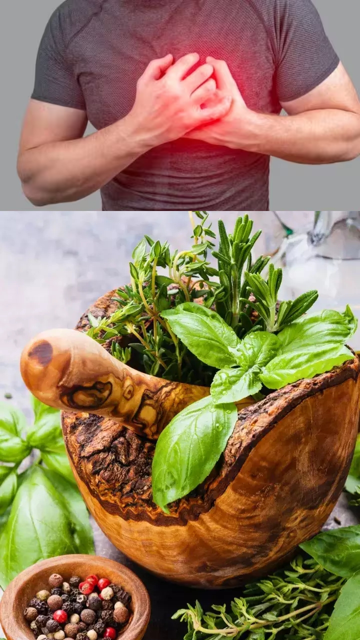 हाई कोलेस्ट्रॉल कंट्रोल करने वाले 8 फाइबर फूड्स