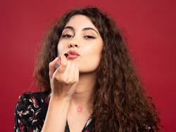 Look Out For These 5 Ingredients In Your Lip Balm  For Pink Lips