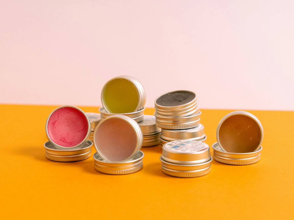 Look Out For These 5 Ingredients The Next Time You Buy Lip Balm