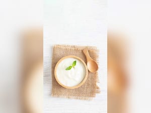 दही के साथ काला नमक और जीरा खाने के फायदे