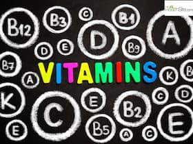 5 Superfoods That Act As Multivitamins For Your Body 5 Superfoods That Act As Multivitamins For Your Body