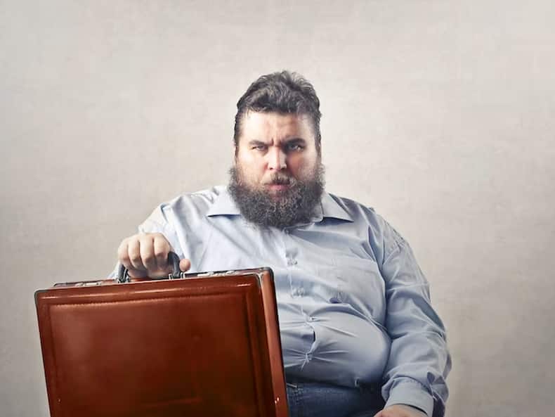 thehealthsite.com top news