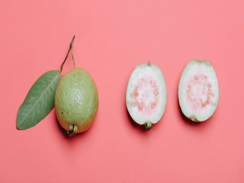 Diabetes Management Tips: 6 Low-Sugar Fruits You Can Safely Indulge In