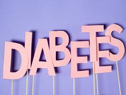 Diabetes Management Tips: 6 Low-Sugar Fruits You Can Safely Indulge In