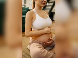 World Blood Donation Day 2024: Why Pregnant Women Should Avoid Donating Blood