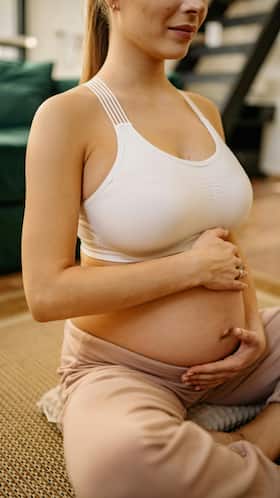 World Blood Donation Day 2024: Why Pregnant Women Should Avoid Donating Blood