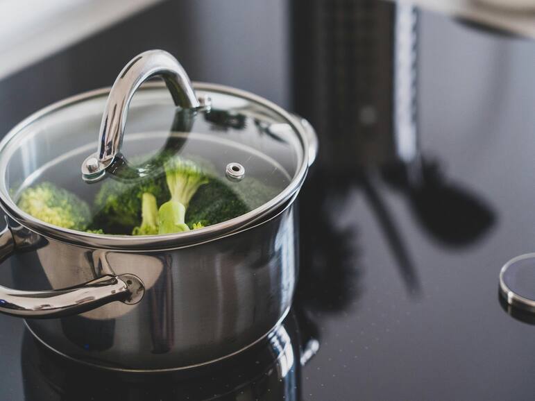 Why Are These 5 Foods Healthier When Consumed In Boiled Form?