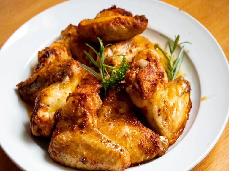 Why Are These 5 Foods Healthier When Consumed In Boiled Form?