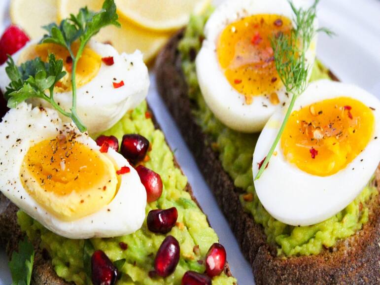 Why Are These 5 Foods Healthier When Consumed In Boiled Form?