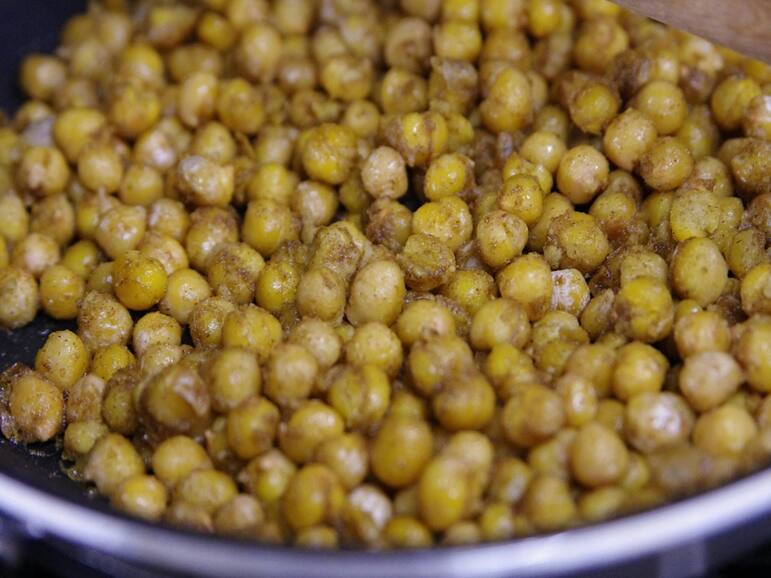 Why Are These 5 Foods Healthier When Consumed In Boiled Form?