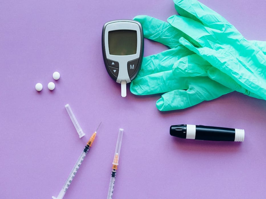 Insulin Resistance: What Are The 5 Early Symptoms You Should Note?