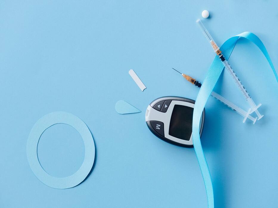 Insulin Resistance: What Are The 5 Early Symptoms You Should Note?