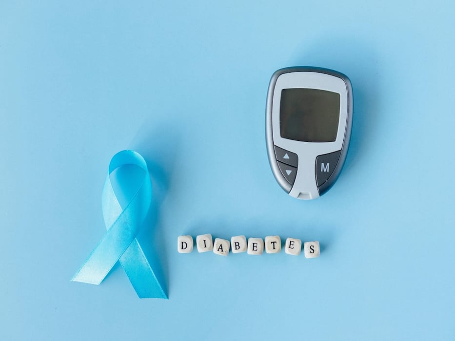 Insulin Resistance: What Are The 5 Early Symptoms You Should Note?