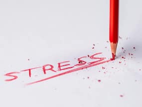 Belly Fat Loss And Stress: How Is Your Daily Appetite Linked With Cortisol Levels?
