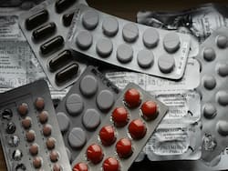 Synthetic Vitamins: 6 Side Effects Of Fake Vitamins You Must Be Aware Of