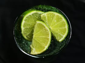 Hydrating Drinks For Summer: Follow These 5 ICMR Recommended Guidelines This Summer