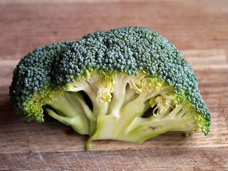Why Are These 5 Foods Healthier When Consumed In Boiled Form?