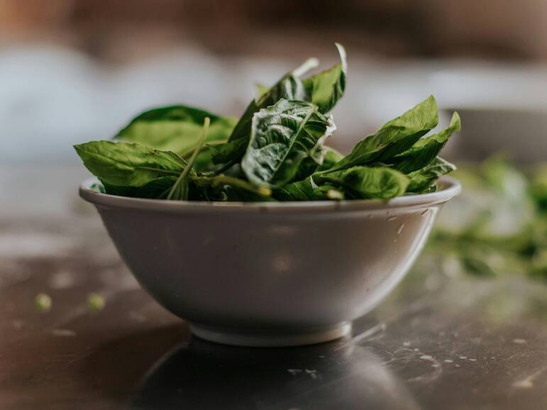 Why Are These 5 Foods Healthier When Consumed In Boiled Form?