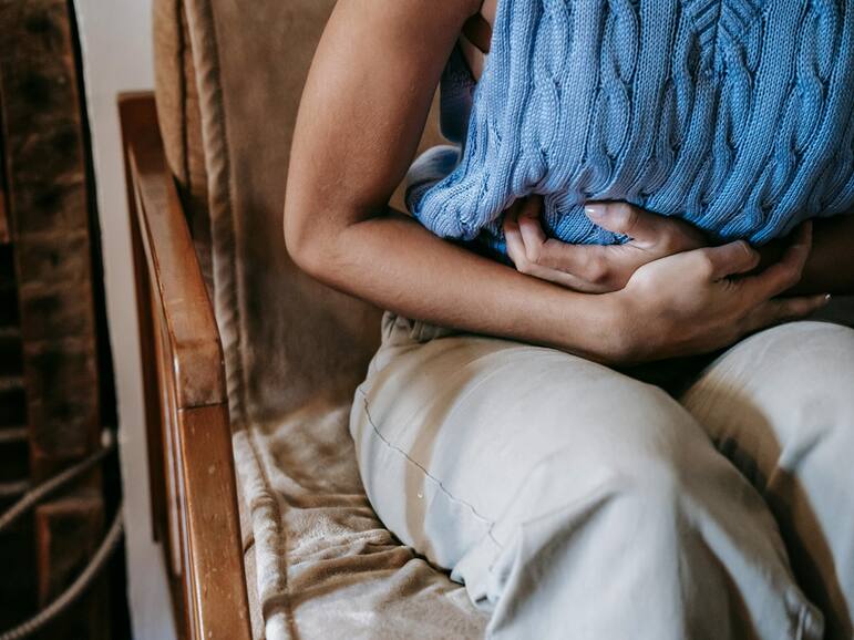 Heatwave And Women's Health: Can Intense Heat Impact Menstrual Cycle?