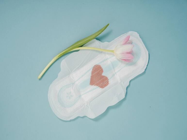 Heatwave And Women's Health: Can Intense Heat Impact Menstrual Cycle?