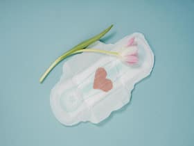 Heatwave And Women's Health: Can Intense Heat Impact Menstrual Cycle? Heatwave And Women's Health: Can Intense Heat Impact Menstrual Cycle?