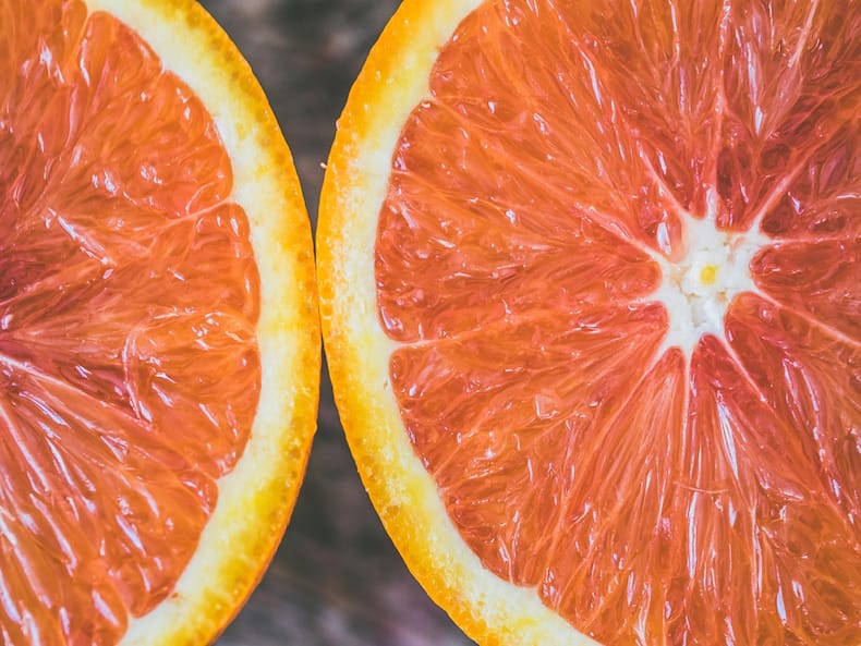 Diabetes Management Tips: 6 Low-Sugar Fruits You Can Safely Indulge In