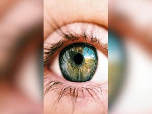 Improve Your Eyesight Naturally With These 6 Vegetables