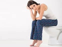 इस 1 आदत की वजह से 18 की उम्र में भी हो रहा है बवासीर, डॉक्टर्स ने बताए बचाव के उपाय