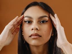 Premature Ageing: 5 Reasons Why You Look Old In Your 20s