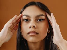 Premature Ageing: 5 Reasons Why You Look Old In Your 20s