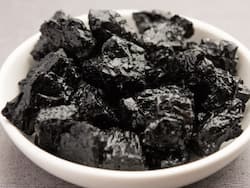 Is Consuming Shilajit Good For Health?
