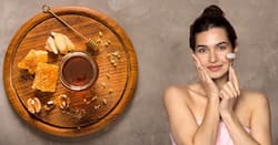 नेचुरल ग्लो के लिए महंगी क्रीम से भी जरूरी है त्वचा की गहराई से सफाई, नेचुरल क्लींजर करेंगे अंदर से स्किन को साफ