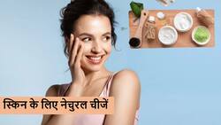 महंगे स्किन केयर प्रोडक्ट्स के बाद भी गर्मियों में रंग पड़ सकता है काला, इन नेचुरल चीजों से मिलेगा तुरंत आराम