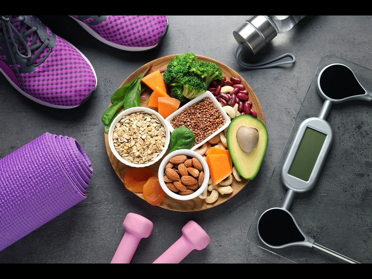 How Does Nutritional Supplements Impact Athletic Performance And Recovery?
