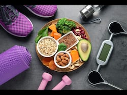 How Does Nutritional Supplements Impact Athletic Performance And Recovery?