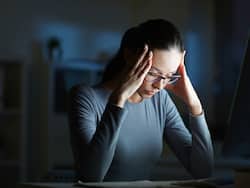 महिलाओं के लिए बेहद गुणकारी होता है जायफल, मात्र एक चुटकी सेवन से मिलेंगे ये 5 जबरदस्त लाभ