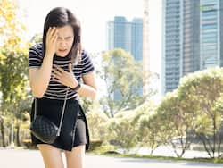 Stroke Prevention Tips: Try These Yoga Asanas to Reduce Stroke Risk